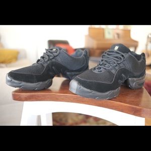 BLOCH BOOST DRT SNEAKER